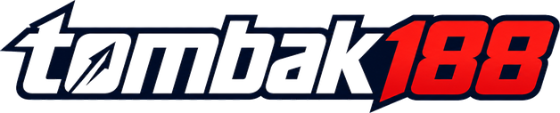 Logo tombak188